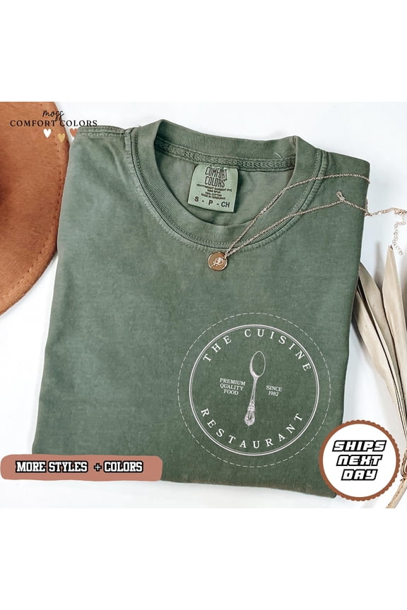 Custom Logo TShirt Personalized Business Logo Shirt Company Staff Uniform Tee Custom Appar