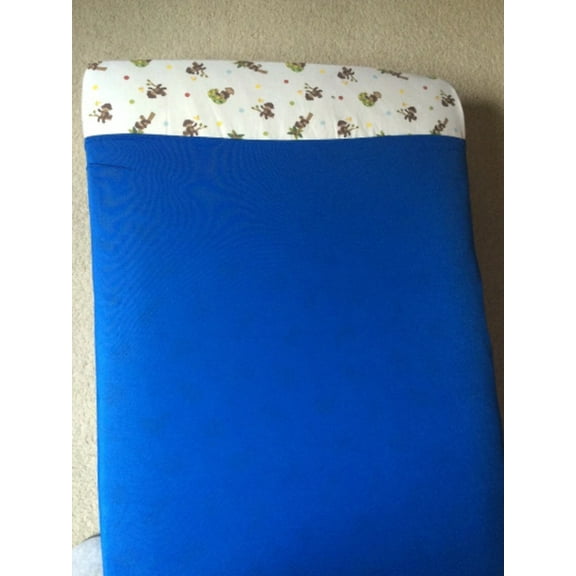 Custom Lycra sheet, weighted blanket alternative, compression sheet, stretch sheet, custom order- Lycra spandex, all sizes, burrito wrap