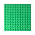 thumbnail image 1 of Custom MOC Same as Major Brands! Classic Blocks Baseplate DIY Assembly Bricks City Road Base Plates DIY Basketball Board Baseplates Construction Toys Kids, 1 of 34