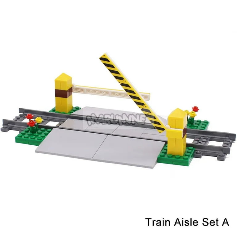 Lego 53401 sale