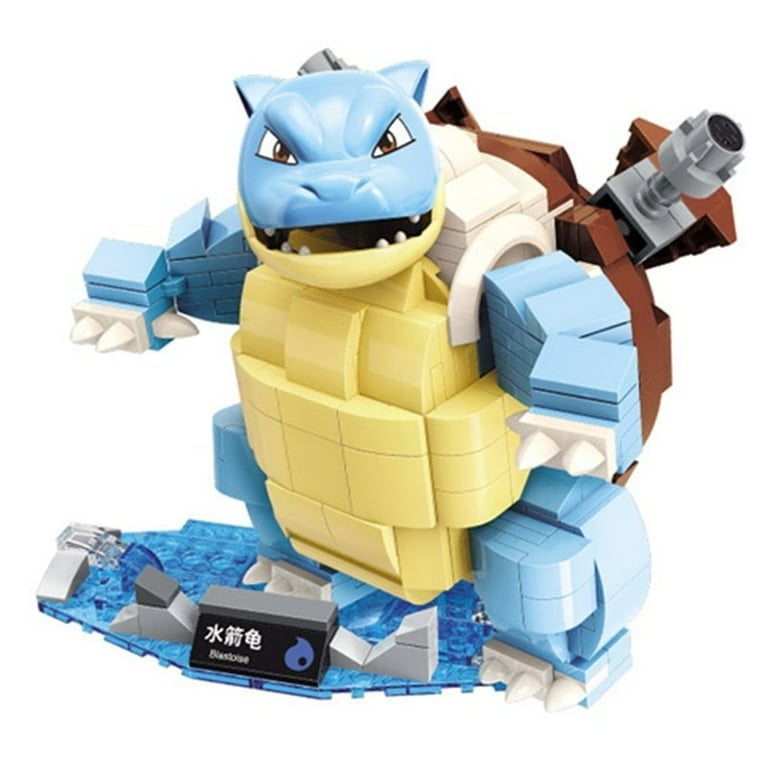 Mewtwo lego set sale