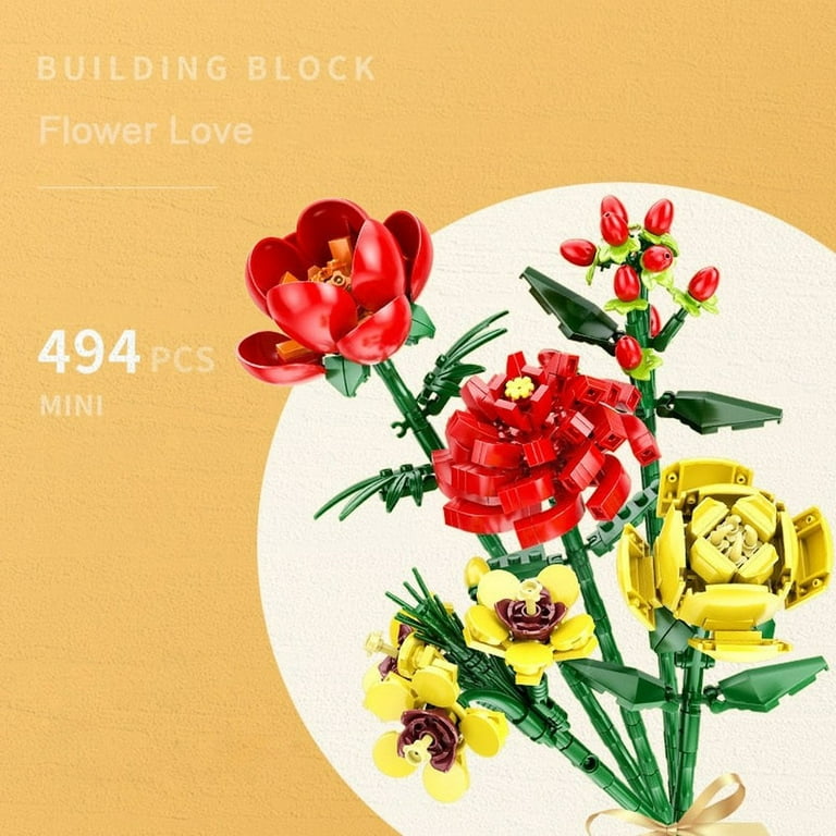 https://i5.walmartimages.com/seo/Custom-MOC-Same-as-Major-Brands-Flowers-Bouquet-Model-Toy-Mini-Build-Blocks-for-Girl-Plant-Potted-Assemble-Brick-Decoration-Holiday-Girlfriend_880233ae-3ea6-4513-bf0b-d2867459777b.ffcb552332ab89beaa8bd37f8fe188b4.jpeg?odnHeight=768&odnWidth=768&odnBg=FFFFFF