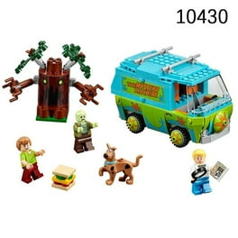 Capitol raid lego set hotsell