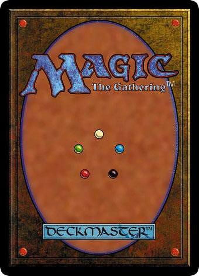Custom Magic the Gathering Lot of 1000 cards