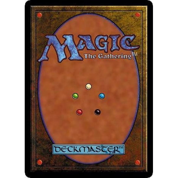 Custom Magic the Gathering Lot of 1000 cards
