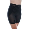 thumbnail image 1 of Custom Maid Women  Extra Firm Shapewear, 1 of 3