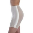 thumbnail image 1 of Custom Maid Women  Extra Firm Shapewear, 1 of 3