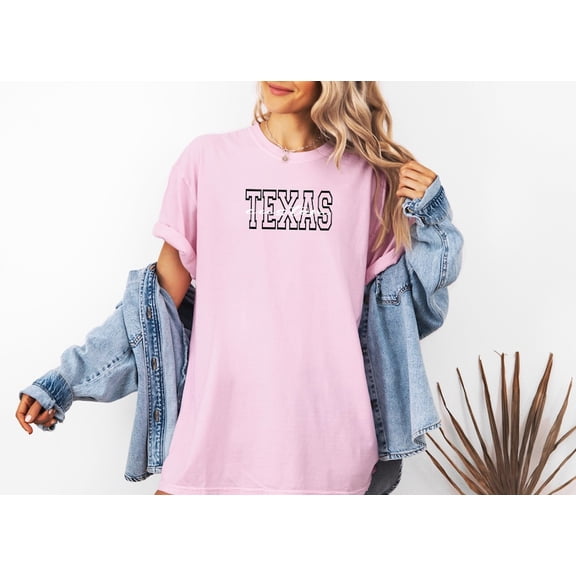 Custom Mascot Name Shirt, T-shirt® Personalized Mascot Shirt, School Logo Outfit, Favorite Team Tee, School Team Name Clothing Gift