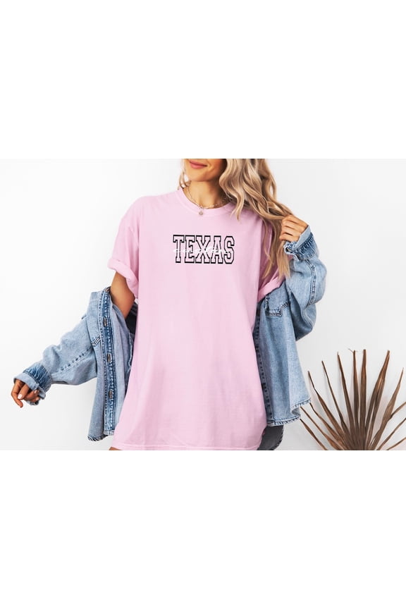 Custom Mascot Name Shirt, T-shirt® Personalized Mascot Shirt, School Logo Outfit, Favorite Team Tee, School Team Name Clothing Gift