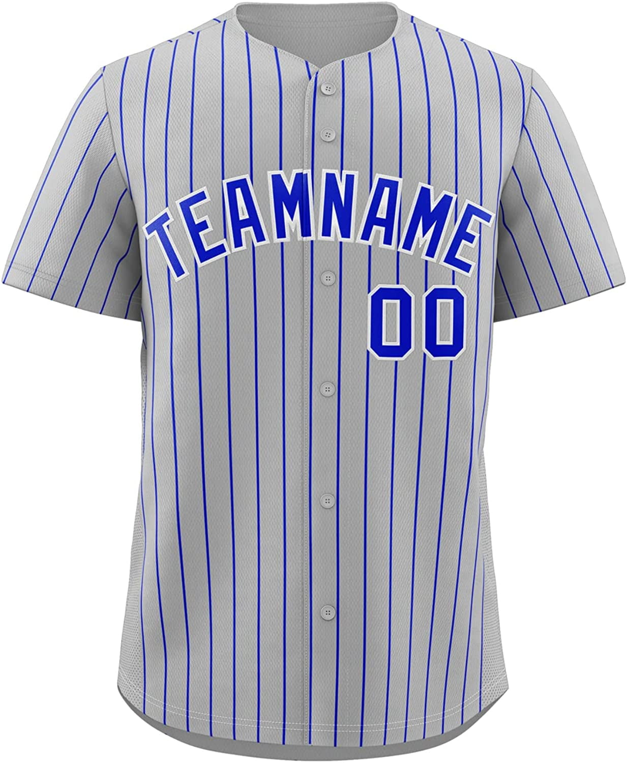 Toddler baseball cheap jersey personalized