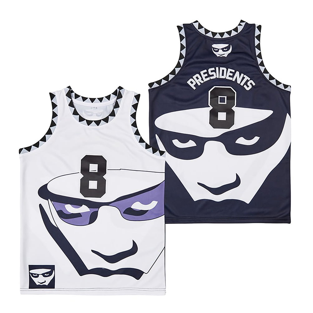 Source 2023 Custom Sublimated Men's Latest Best Basketball Jersey Design on  m.