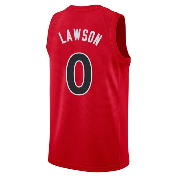 Custom Mens A.J. Sleeveless 0 Lawson T-Shirts