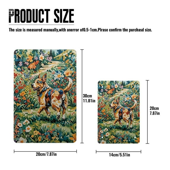 Custom Metal Sign Home Decor Metal Personalized Aluminum Sign Bar Sign Personalized Wall Decor Metal Art Custom Wall Decor A