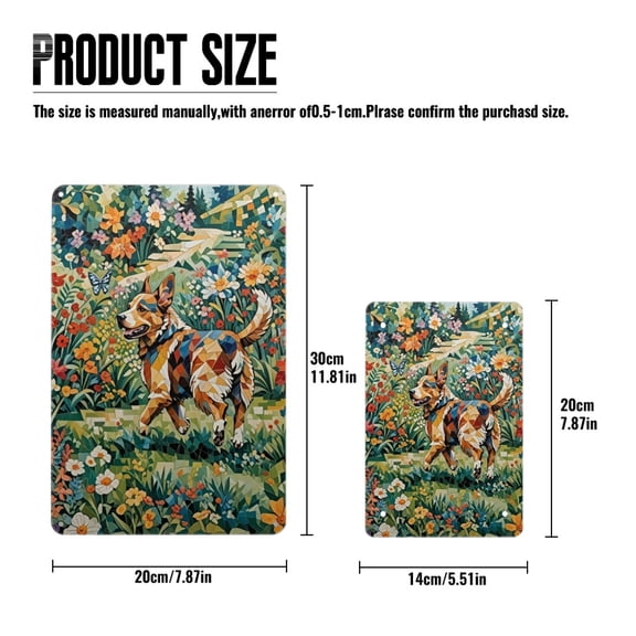 Custom Metal Sign Home Decor Metal Personalized Aluminum Sign Bar Sign Personalized Wall Decor Metal Art Custom Wall Decor A