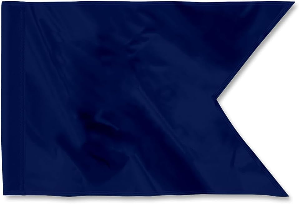 Custom Military Guidon flag US army Guidons Personalize Flags ,3 Ply 4