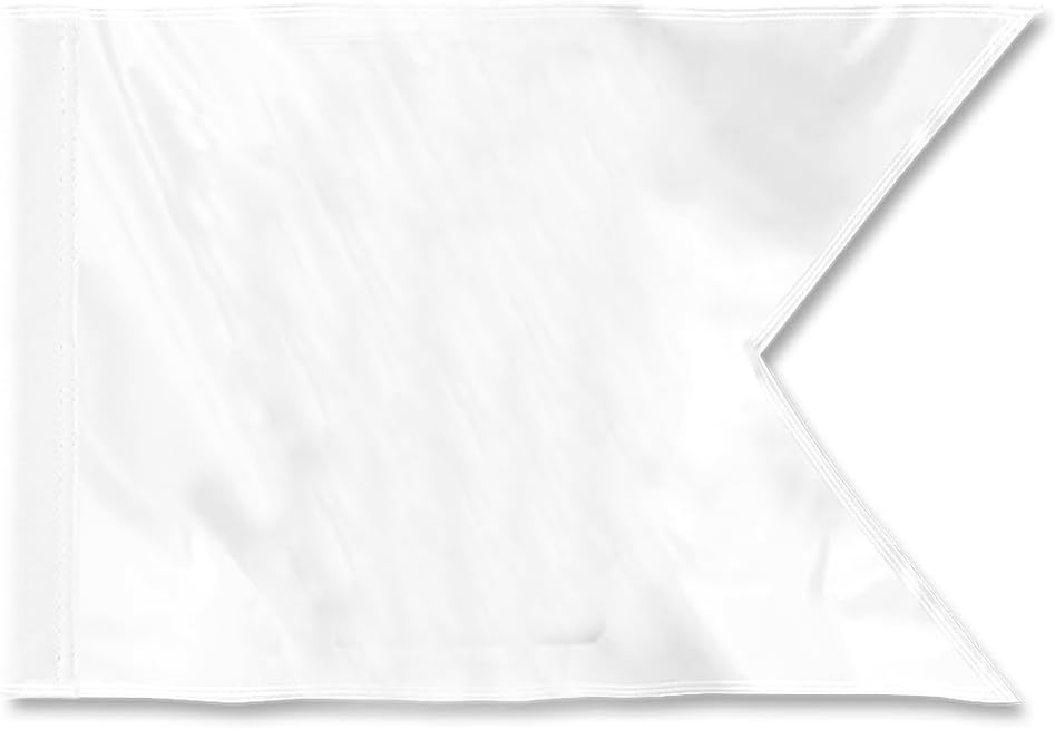 Custom Military Guidon flag US army Guidons Personalize Flags ,3 Ply 4