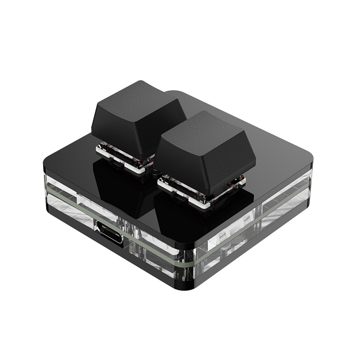 Key Core Osu Osu Keyboard Keypad | Osu Keypad – FURLNP