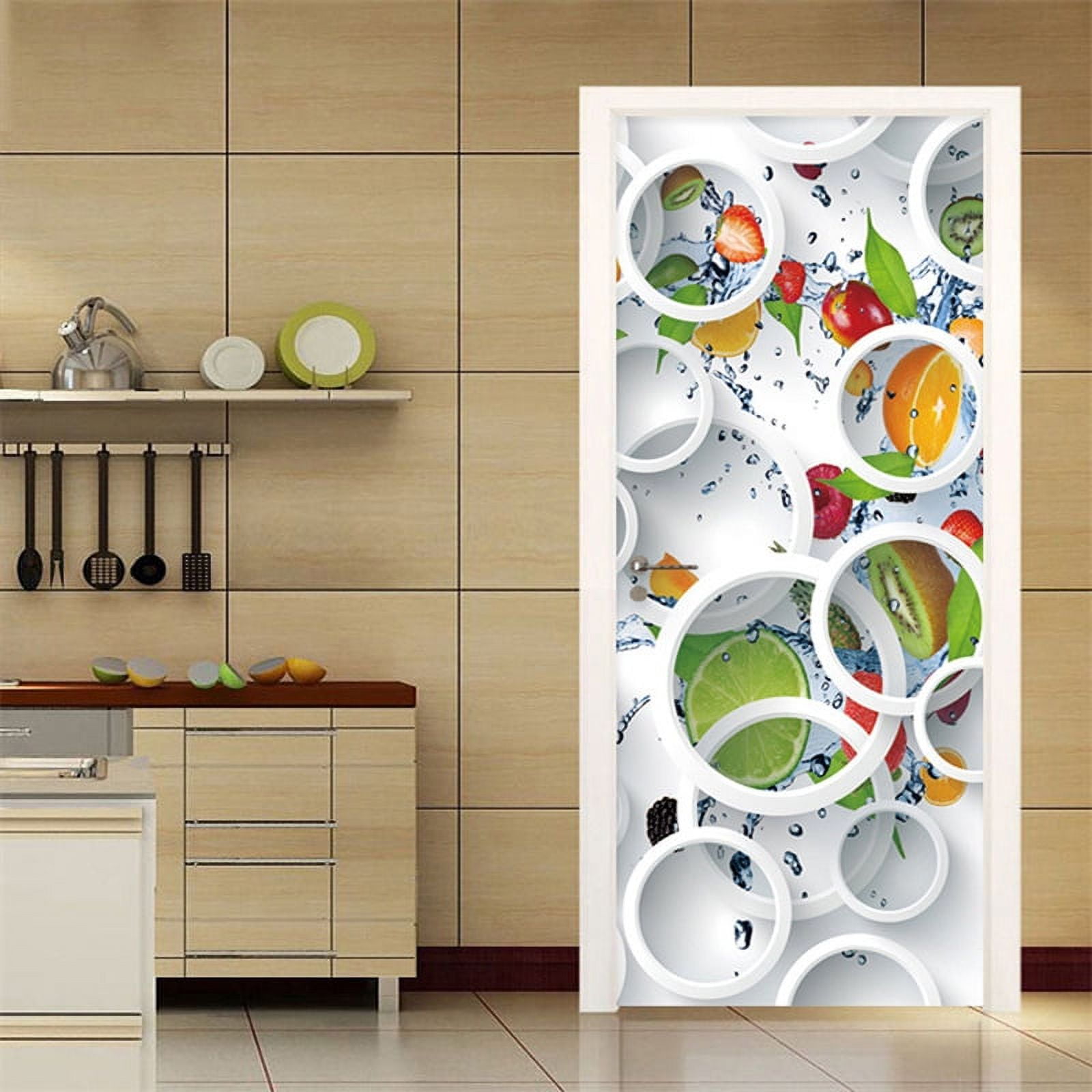 Sitemapcdatahttpsmodeinf Inetcomlame Pvc Adhesive Mural