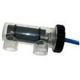 thumbnail image 1 of Custom Molded 52000-200-103 SCG Cell Housing Without Unions, 1 of 1