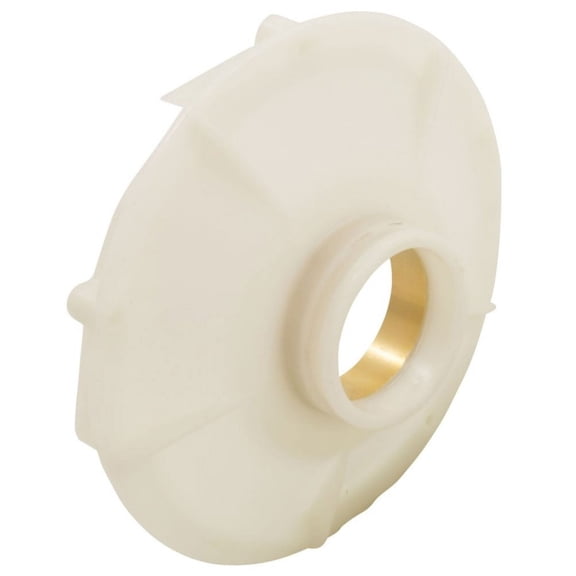 CMP Sta-Rite C1-200PA Diffuser