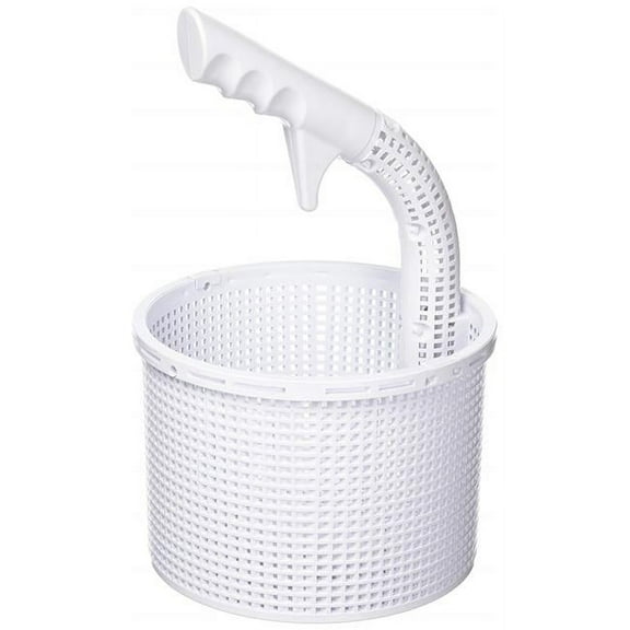 Custom Molded Products 27182352000 Pro Series Handle Basket