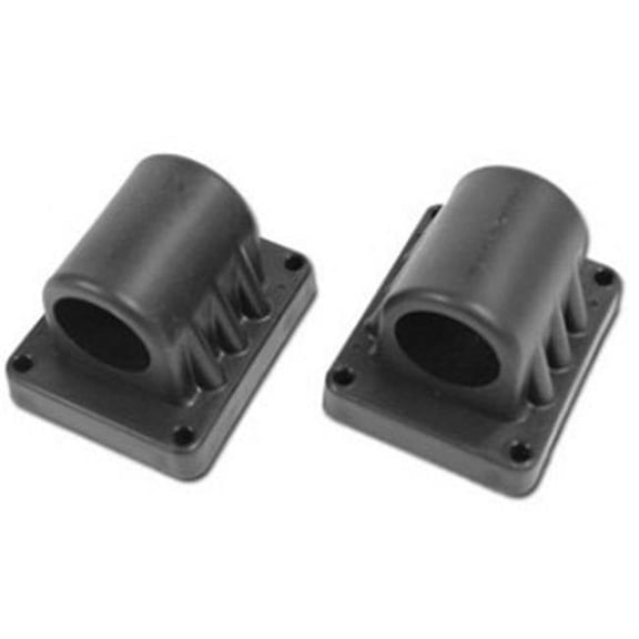 Custom Molded Products 58328-000-100 E-Z Lifter Parts Bag Cover Lift