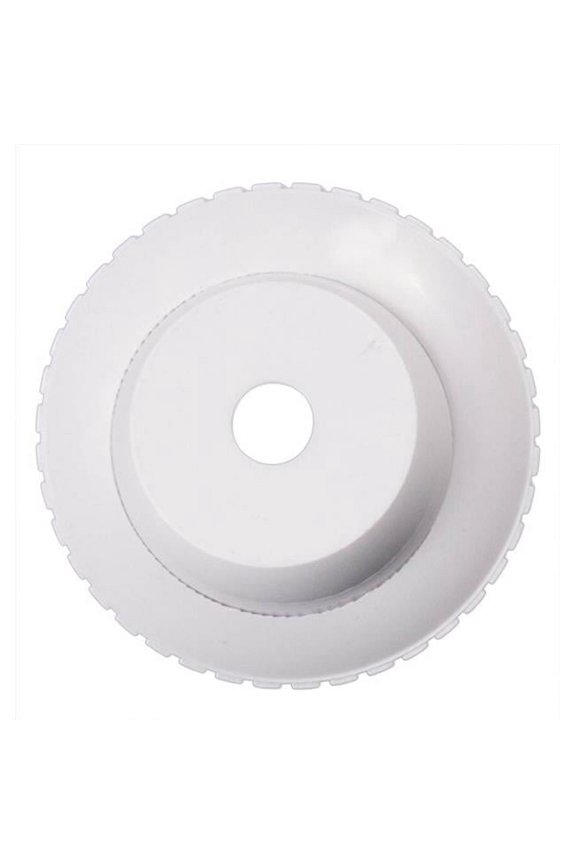 roducts CMP25552100000 0.37 in. Opening Directional Flow Outlet