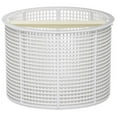 thumbnail image 1 of Custom Molded Products Generic Hayward B-152 Skimmer Basket, 1 of 1