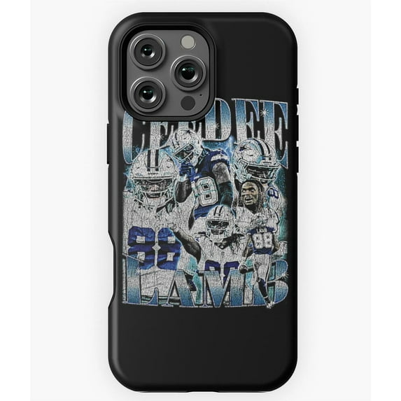 Custom Mom Gift For Cowboys Fan M4087 Phone Case for iPhone 17 16 15 14 13 12 11 Pro Max