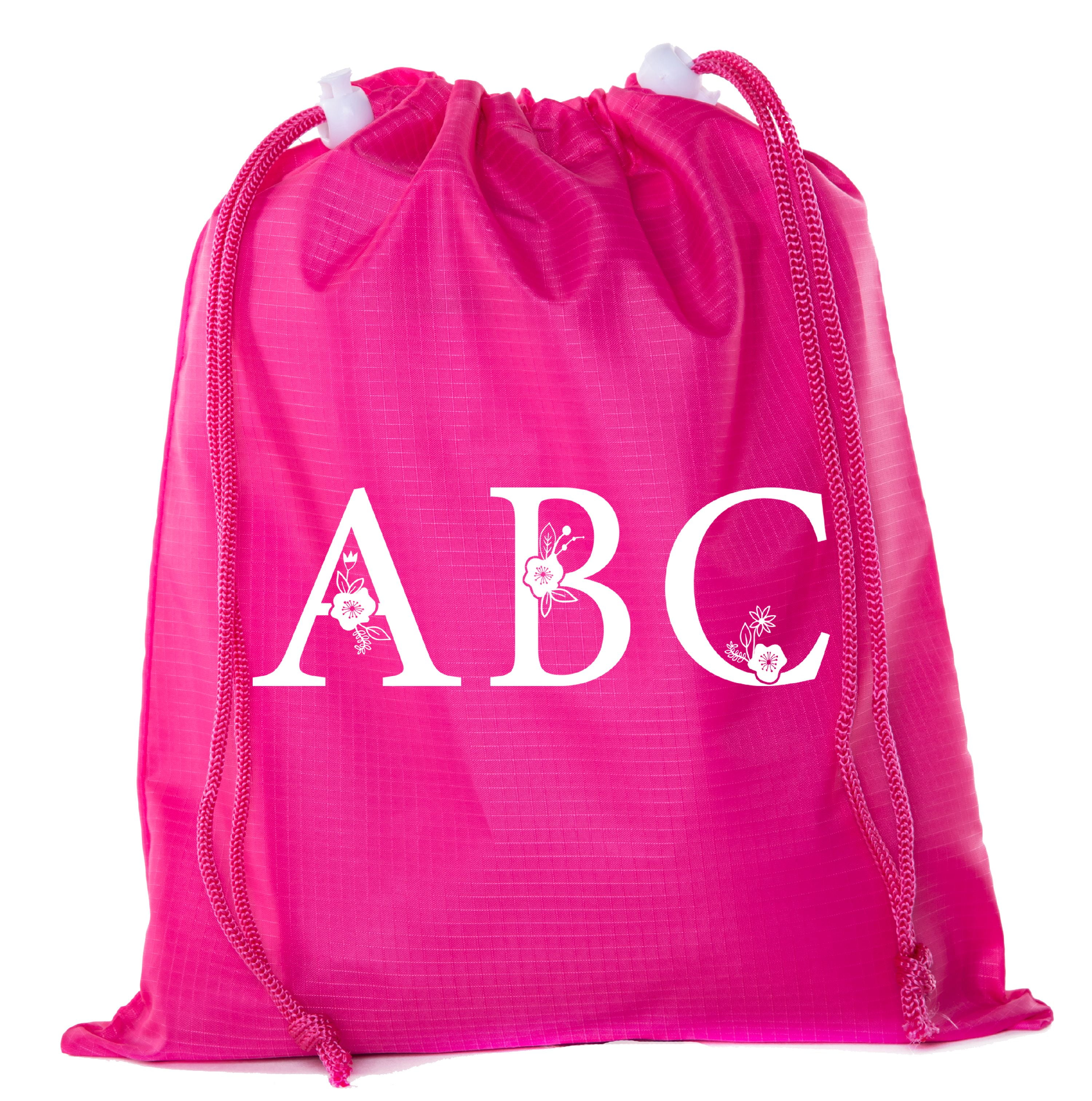 BAPE ABC CAMO MESH TOTE BAG – Undefeated