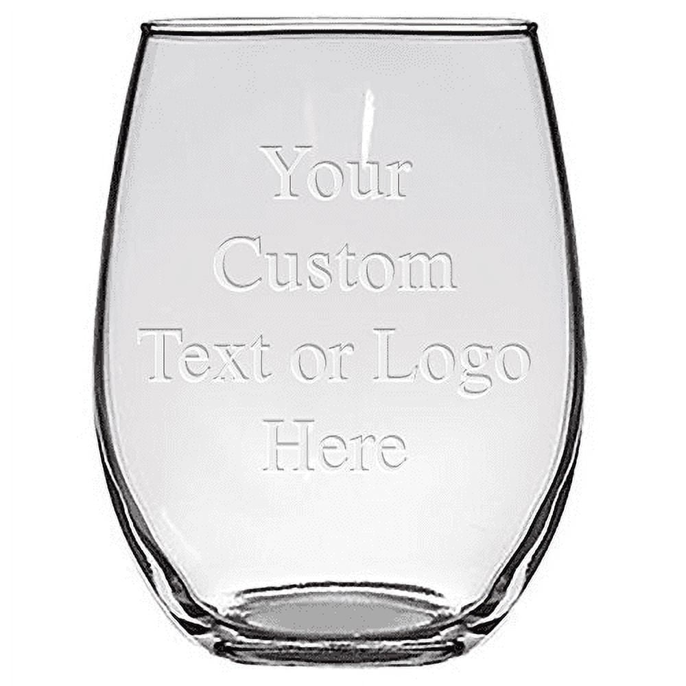 https://i5.walmartimages.com/seo/Custom-Monogrammed-Personalized-Stemless-Wine-Glasses-Bridesmaid-Gifts-Laser-Engraved-Customized-for-Free_61954e91-d9d3-40e6-af51-882a883b3094.a5bc51529e010348181b88bdfafd0ab0.jpeg