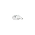 thumbnail image 1 of CMP 25579000912 Above Ground Vacuum Plate - White, 1 of 3
