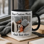 airplane travel coffee mug Funny Pilot Art For Men I Am A Pilot Aircraft Airplane Ceramic Mug 11oz  15oz main image 0