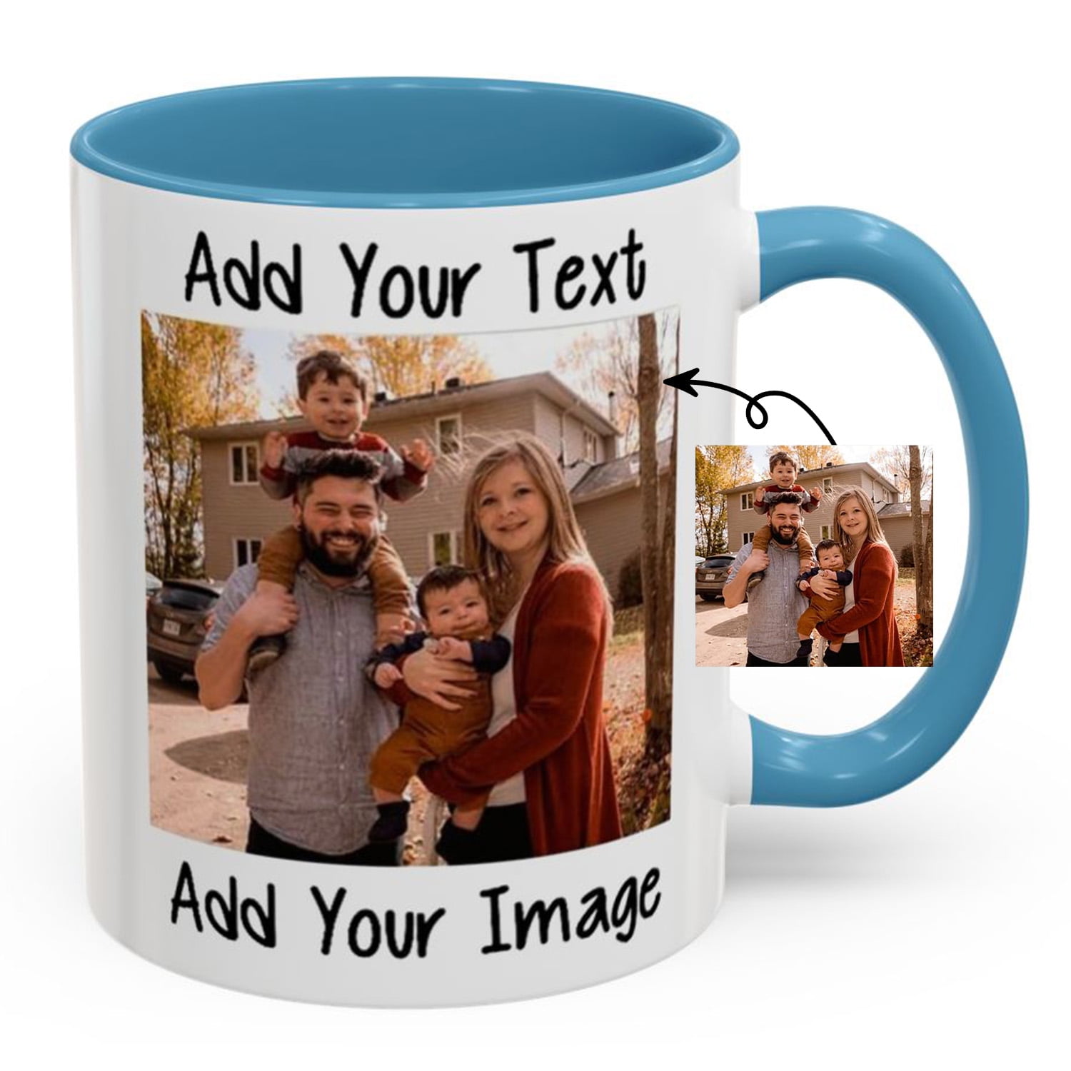 12 oz vs 15 oz coffee mug Retired I Worked My Whole Life For This Mug | Funny Retirement Gifts
