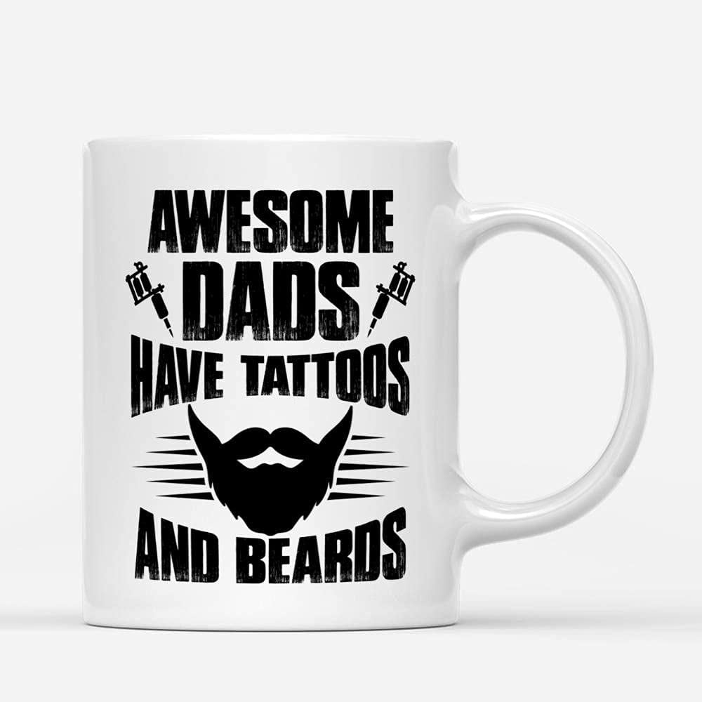 https://i5.walmartimages.com/seo/Custom-Mugs-Awesome-Dads-Have-Tattoos-and-Beards-Funny-Beard-Dad-Tattoo-Mens-Gifts-Holiday-Spirit-Jingle-Bell-Santa-Ceramic-Coffee-11oz-15oz_5ec4d48a-8ddc-484a-8cb8-45817aee766a.e2f35382033bfacb27106451f9e46a9a.jpeg