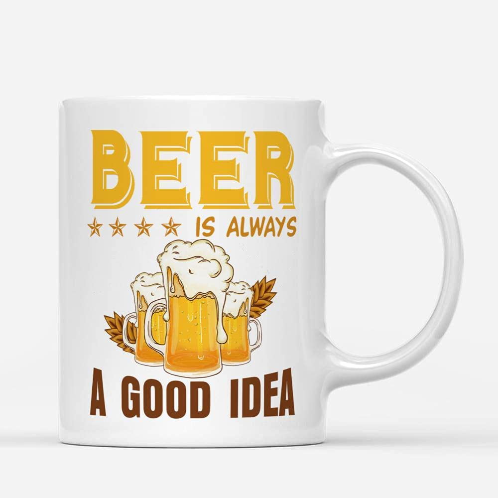 https://i5.walmartimages.com/seo/Custom-Mugs-Beer-Is-Always-Good-Idea-Funny-Brew-Lover-Alcohol-Drinker-Dads-Mens-Gifts-Holiday-Spirit-Jingle-Bell-Santa-Ceramic-Coffee-11oz-15oz_a4239544-d92b-4f8a-a454-712d3eeafb67.e00a9101045b14cd059a4c47ead34993.jpeg