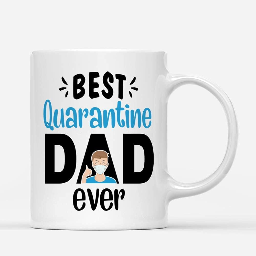 20 Unique Gifts for the Man Who Has Everything. Great ideas for Father's  Day, Christmas, birthdays, or …