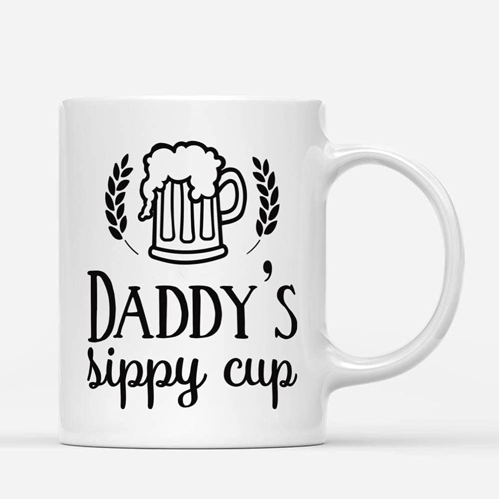 https://i5.walmartimages.com/seo/Custom-Mugs-Daddy-s-Sippy-Cup-Funny-Brew-Dads-Beer-Drinkers-Dad-Mens-Husband-Gifts-Holiday-Spirit-Jingle-Bell-Santa-Ceramic-Coffee-11oz-15oz_67c32eda-6d08-4db8-992c-bc44627c604d.e94b08c509e46da007142313b02269ae.jpeg