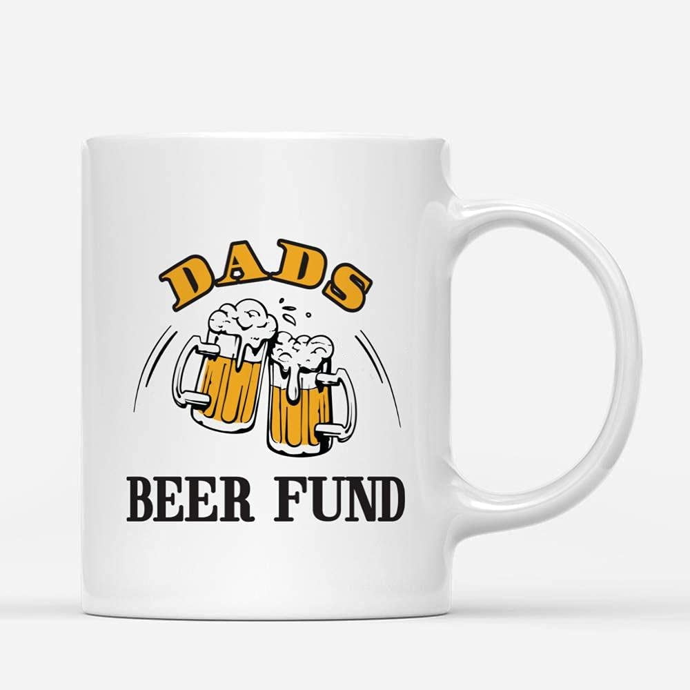 https://i5.walmartimages.com/seo/Custom-Mugs-Dads-Beer-Fund-Funny-Drinker-Dad-Brew-Lover-Father-Alcohol-Mens-Gifts-Jingle-Bell-Holiday-Spirit-Santa-Ceramic-Coffee-11oz-15oz_87b78054-27c9-426f-b574-865de39cd830.4410583de73a3e2843bf14445eea7ffb.jpeg