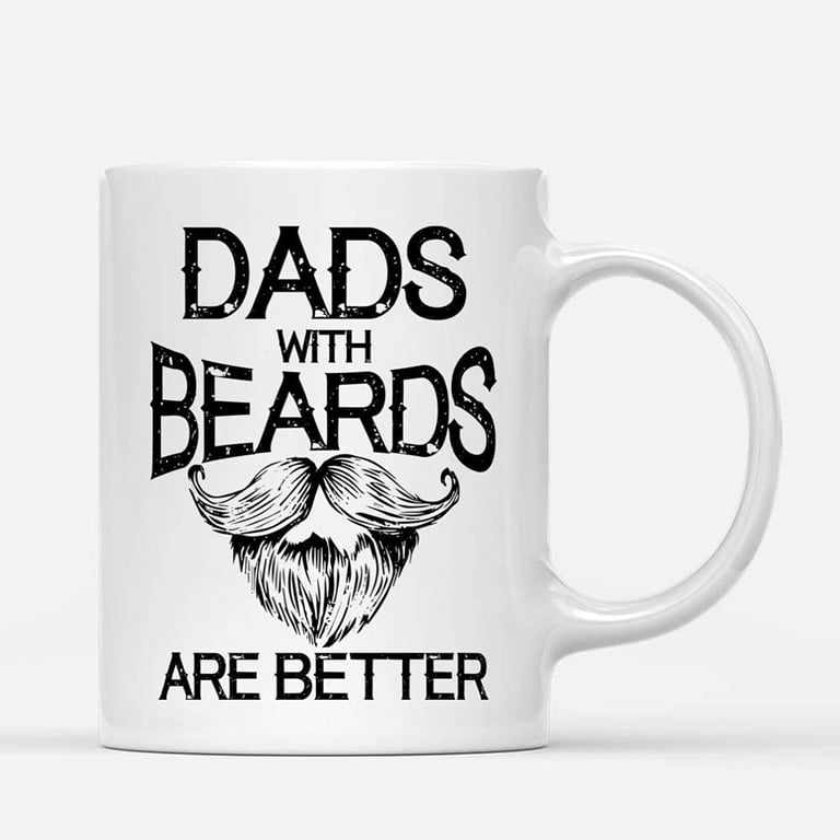 Cool gifts for Men, Personalized Unique Gift for Father's Day, Anniversary,  Birthday, Boyfriend Gi…