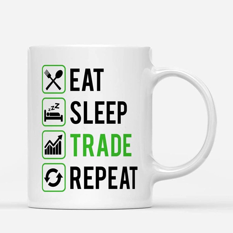 https://i5.walmartimages.com/seo/Custom-Mugs-Eat-Sleep-Trade-Repeat-Trading-Job-Stock-Market-Investors-Funny-Women-Men-Gifts-Trader-Santa-Christmas-Presents-Ceramic-Coffee-11oz-15oz-_51e4ed29-3fdb-4a07-b682-b1a70b7d4188.09aa488842d38358e9ce846315f60900.jpeg?odnHeight=768&odnWidth=768&odnBg=FFFFFF