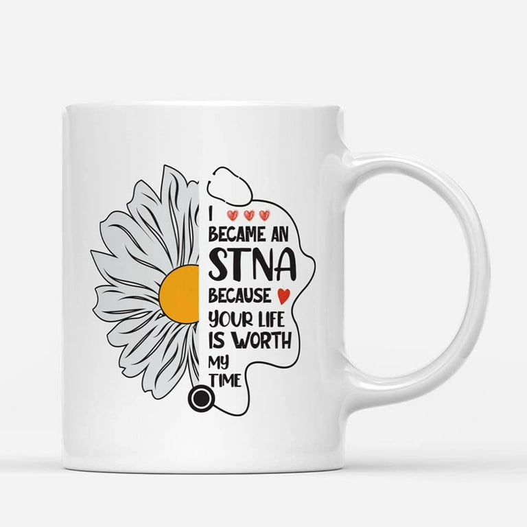 sylvia & grandma yetta Coffee Mug Cappuccino Cup Custom Mug