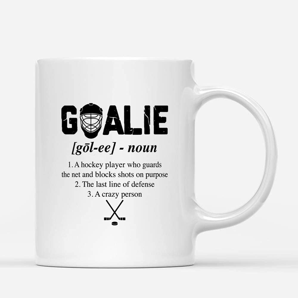 https://i5.walmartimages.com/seo/Custom-Mugs-Goalie-Definition-Hockey-Player-Guards-Net-Goaltender-Dads-Ice-Hockey-Mens-Gifts-Santa-Christmas-Presents-Father-s-Day-Ceramic-Coffee-11o_4c518d82-c0ba-40df-8125-0cac1168da49.244335d187a380d10cef2b01a27e7540.jpeg