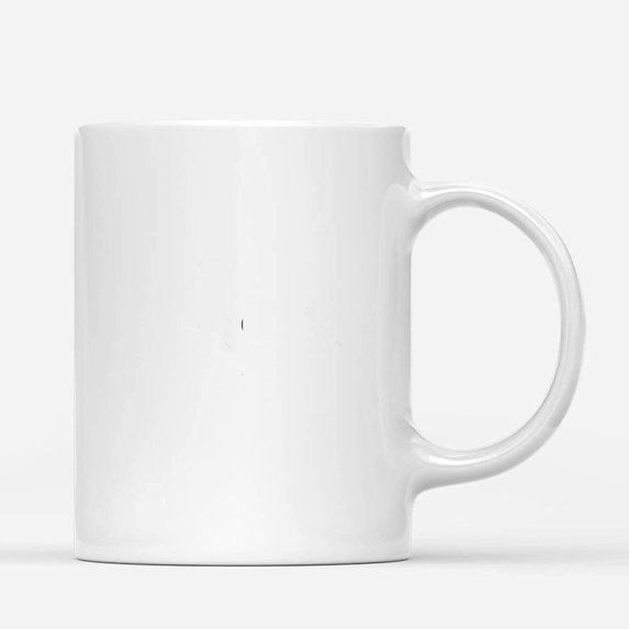 Custom Mugs Good Moms Let You Lick Beaters Funny Baking Mom Mother's Day Gifts for Baker Santa Christmas Presents Ceramic Coffee 11oz 15oz Mug