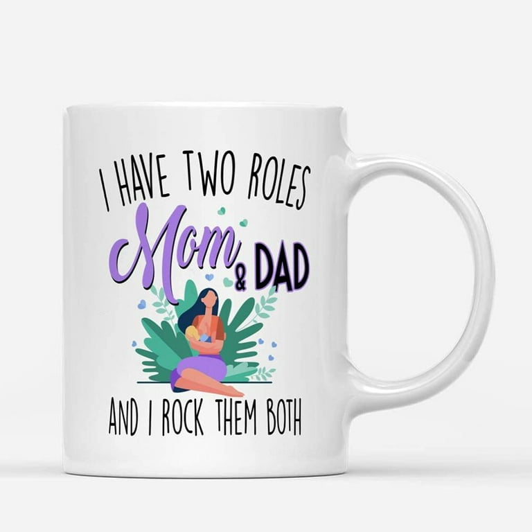 Custom Mugs You Are My Sonshine Sunshine Son Funny Puns Mom or Dad