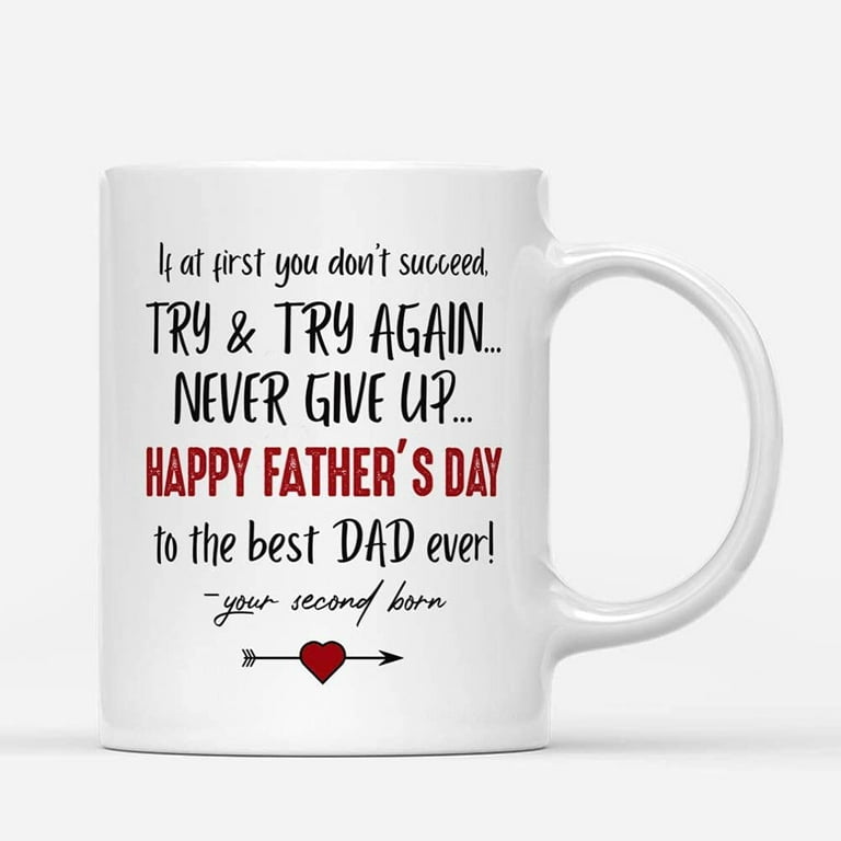 https://i5.walmartimages.com/seo/Custom-Mugs-If-At-First-Don-t-Succeed-Try-Again-Father-s-Day-Funny-Gifts-from-Second-Born-Jingle-Bell-Holiday-Spirit-Santa-Ceramic-Coffee-11oz-15oz_07550cef-f9bc-4a41-93d6-04d3b1dfa1f0.137884e8752334f3c827dad79c4607a5.jpeg?odnHeight=768&odnWidth=768&odnBg=FFFFFF