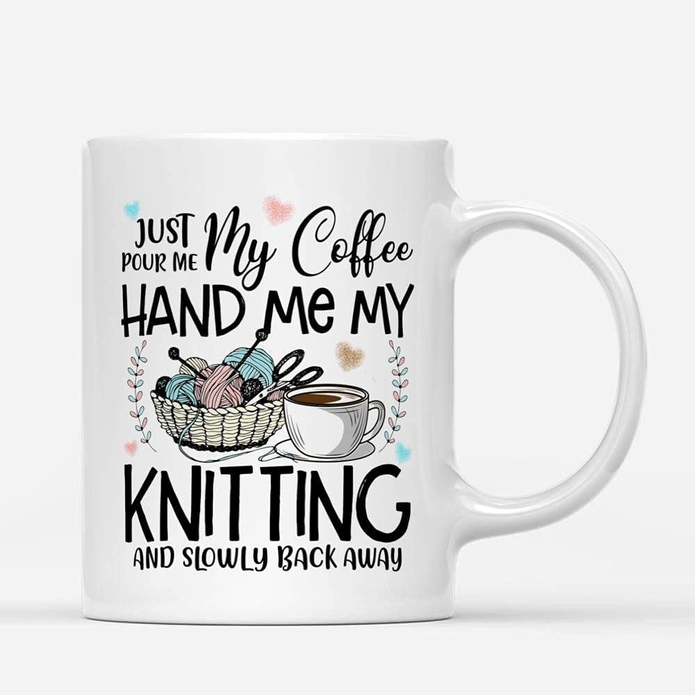 https://i5.walmartimages.com/seo/Custom-Mugs-Just-Pour-Me-My-Coffee-Hand-Me-Knitting-Funny-Caffeine-Lovers-Knitters-Gifts-Santa-Christmas-Presents-Ceramic-Coffee-11oz-15oz-Mug_606bca4c-c40a-4a72-bc33-1c549708750e.1346bd7da52b311bfd847dbe1457f718.jpeg