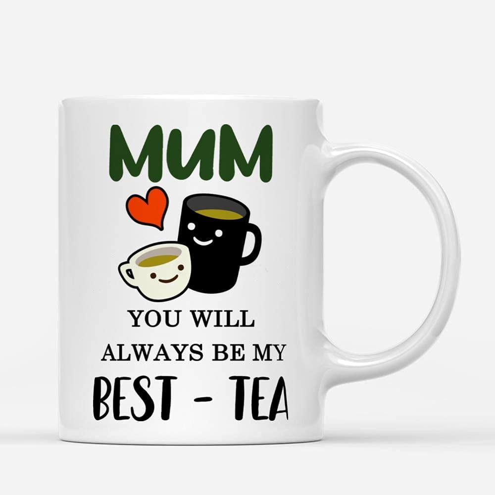 PREZZY Gifts for Mexican Mom Custom Coffee Mug with Name Unique Mothers Day  Birthday Gift for Women …See more PREZZY Gifts for Mexican Mom Custom