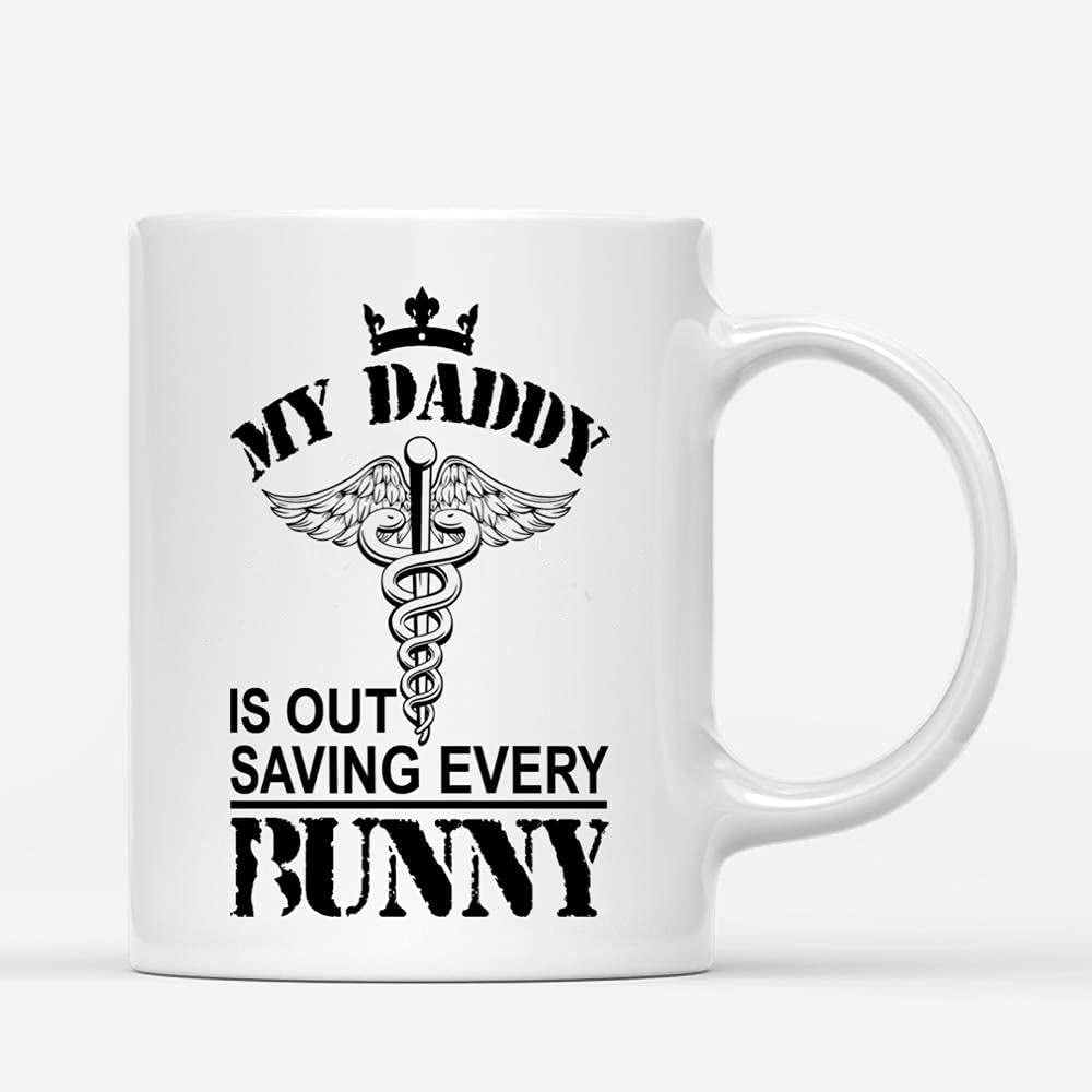 https://i5.walmartimages.com/seo/Custom-Mugs-My-Daddy-Saving-Every-Bunny-Caduceus-Medical-Dads-Doctor-or-Nurse-Gifts-Santa-Christmas-Presents-Ceramic-Coffee-11oz-15oz-Mug_0206684b-6e86-4f94-8556-d632d3585e43.71435842f110ca70ff49fe548ca86bf4.jpeg