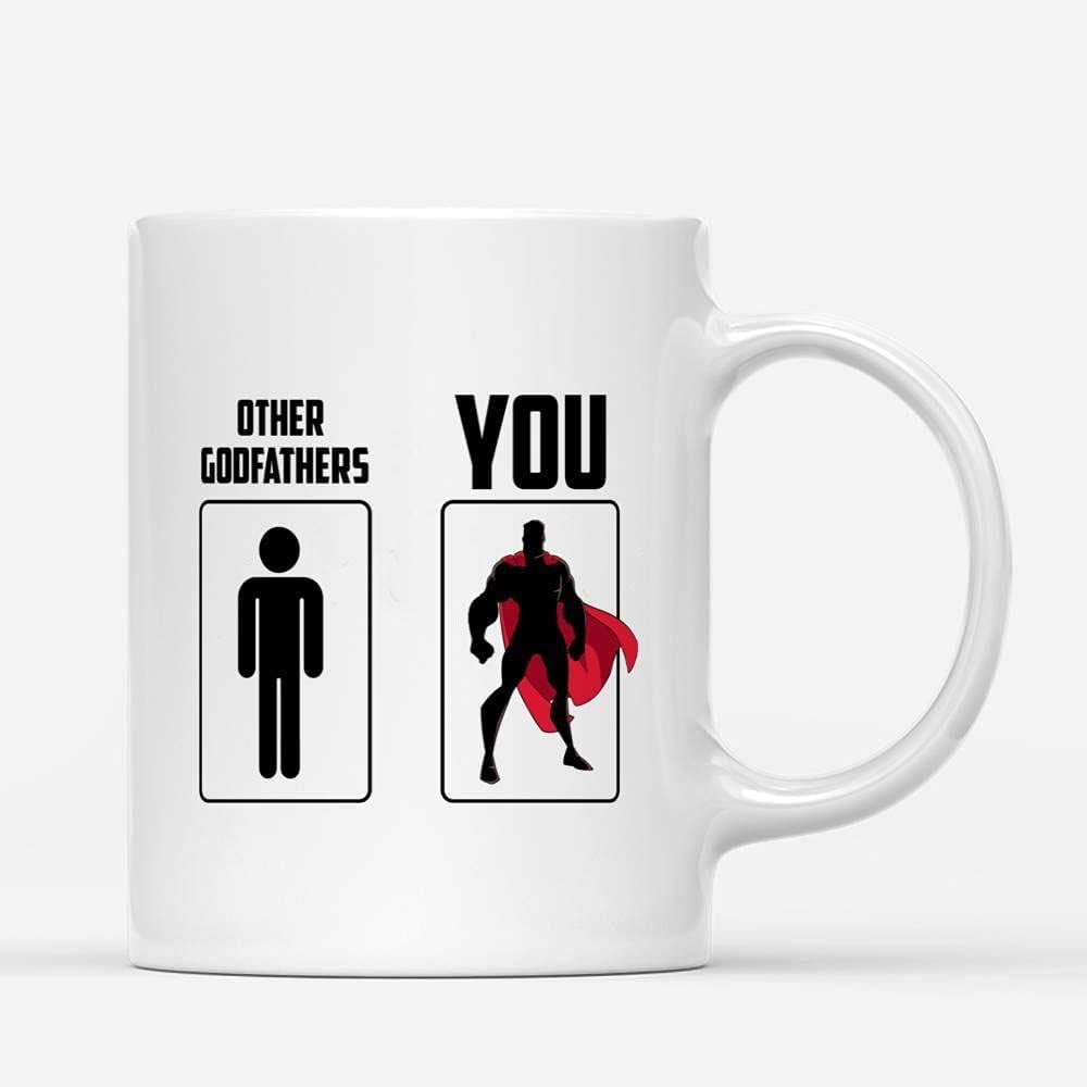 https://i5.walmartimages.com/seo/Custom-Mugs-Other-Godfathers-Vs-You-Superhero-Dad-Funny-Hero-Father-Gifts-Son-Daughter-Jingle-Bell-Holiday-Spirit-Santa-Ceramic-Coffee-11oz-15oz_143d87ab-e7b4-4c5b-a47f-6f42d373c8f6.c1a14f83f07466a81b7bc5f508f2cab2.jpeg